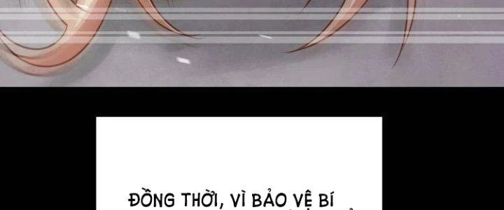 Ta Dựa Vào Ăn Uống Để Giải Cứu Thế Giới Chapter 28 - 120