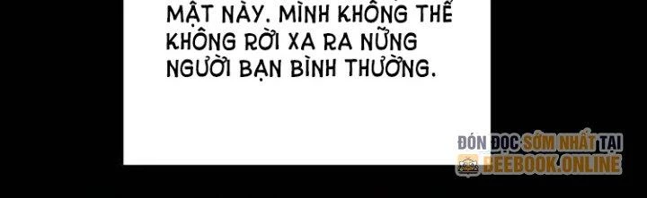 Ta Dựa Vào Ăn Uống Để Giải Cứu Thế Giới Chapter 28 - 121
