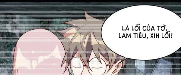 Ta Dựa Vào Ăn Uống Để Giải Cứu Thế Giới Chapter 28 - 122