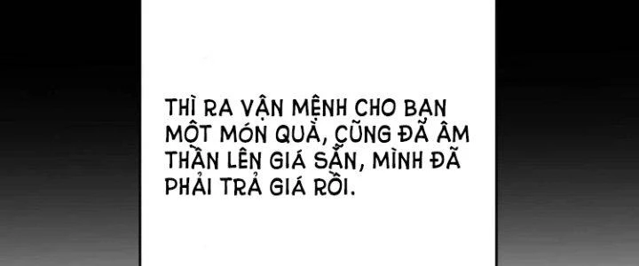 Ta Dựa Vào Ăn Uống Để Giải Cứu Thế Giới Chapter 28 - 128