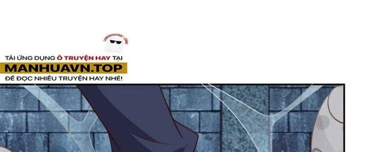 Ta Dựa Vào Ăn Uống Để Giải Cứu Thế Giới Chapter 28 - 132