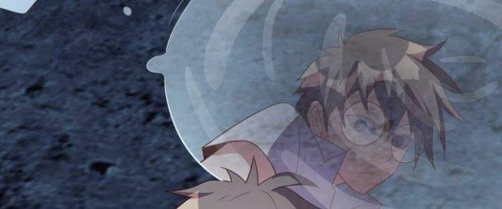 Ta Dựa Vào Ăn Uống Để Giải Cứu Thế Giới Chapter 28 - 142