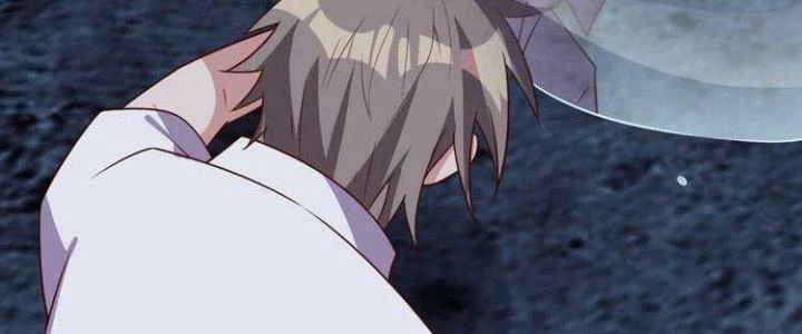 Ta Dựa Vào Ăn Uống Để Giải Cứu Thế Giới Chapter 28 - 143