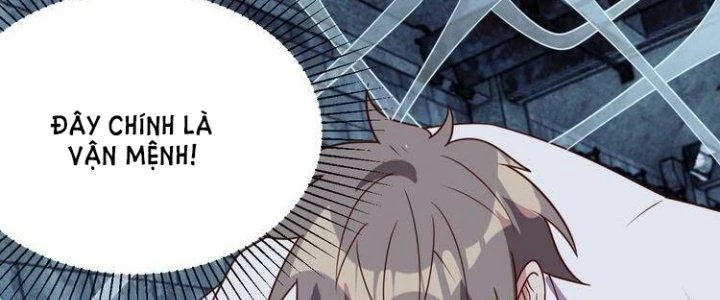 Ta Dựa Vào Ăn Uống Để Giải Cứu Thế Giới Chapter 28 - 148