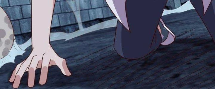 Ta Dựa Vào Ăn Uống Để Giải Cứu Thế Giới Chapter 28 - 150