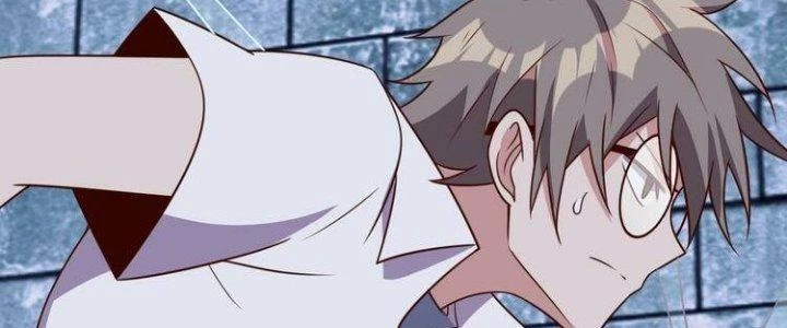 Ta Dựa Vào Ăn Uống Để Giải Cứu Thế Giới Chapter 28 - 155