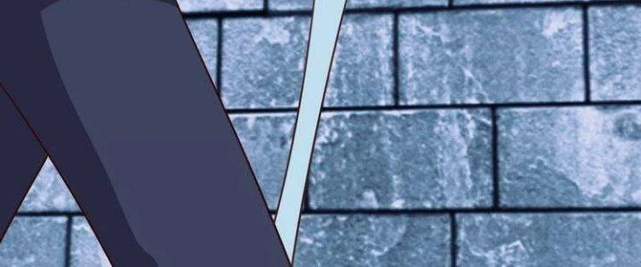 Ta Dựa Vào Ăn Uống Để Giải Cứu Thế Giới Chapter 28 - 158