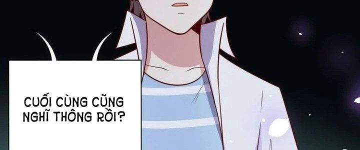 Ta Dựa Vào Ăn Uống Để Giải Cứu Thế Giới Chapter 28 - 168