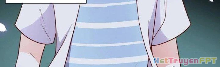Ta Dựa Vào Ăn Uống Để Giải Cứu Thế Giới Chapter 28 - 169