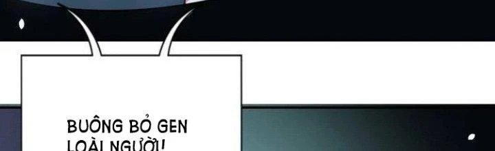 Ta Dựa Vào Ăn Uống Để Giải Cứu Thế Giới Chapter 28 - 173