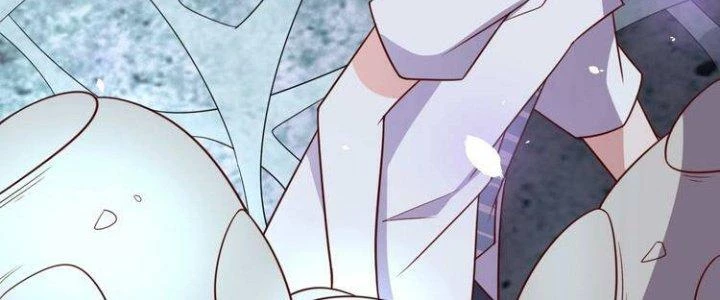 Ta Dựa Vào Ăn Uống Để Giải Cứu Thế Giới Chapter 28 - 176