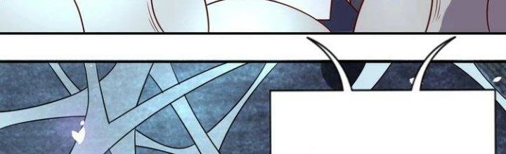 Ta Dựa Vào Ăn Uống Để Giải Cứu Thế Giới Chapter 28 - 177