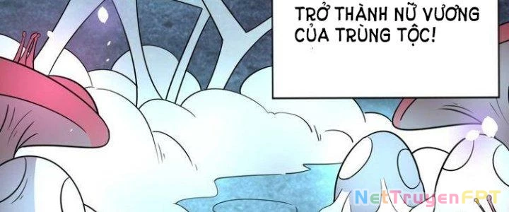 Ta Dựa Vào Ăn Uống Để Giải Cứu Thế Giới Chapter 28 - 178
