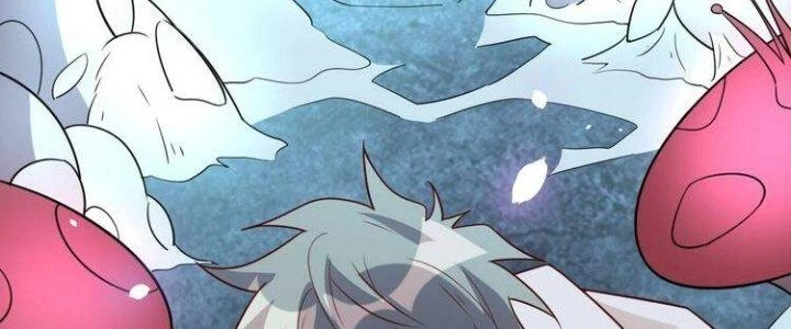 Ta Dựa Vào Ăn Uống Để Giải Cứu Thế Giới Chapter 28 - 179