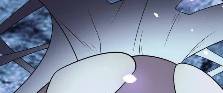 Ta Dựa Vào Ăn Uống Để Giải Cứu Thế Giới Chapter 28 - 182