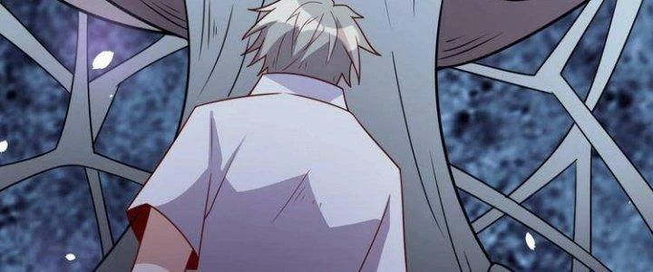 Ta Dựa Vào Ăn Uống Để Giải Cứu Thế Giới Chapter 28 - 186