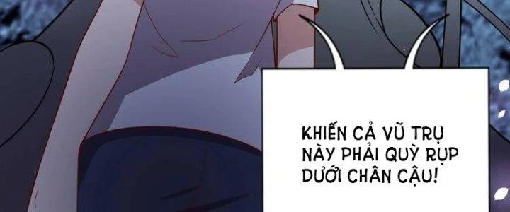 Ta Dựa Vào Ăn Uống Để Giải Cứu Thế Giới Chapter 28 - 187