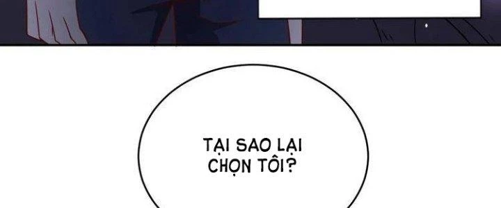 Ta Dựa Vào Ăn Uống Để Giải Cứu Thế Giới Chapter 28 - 188