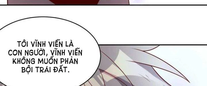 Ta Dựa Vào Ăn Uống Để Giải Cứu Thế Giới Chapter 28 - 196