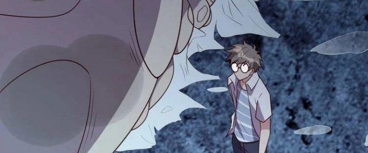 Ta Dựa Vào Ăn Uống Để Giải Cứu Thế Giới Chapter 28 - 202