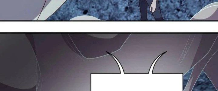 Ta Dựa Vào Ăn Uống Để Giải Cứu Thế Giới Chapter 28 - 203