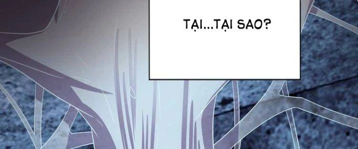 Ta Dựa Vào Ăn Uống Để Giải Cứu Thế Giới Chapter 28 - 204