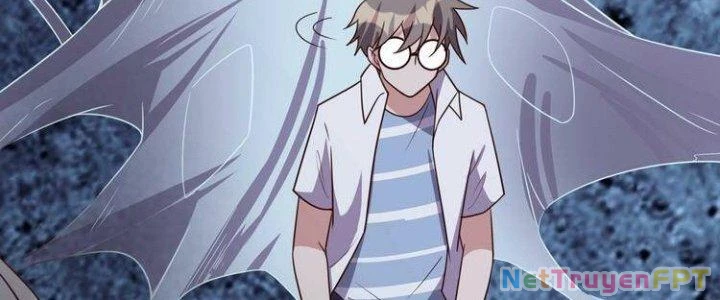 Ta Dựa Vào Ăn Uống Để Giải Cứu Thế Giới Chapter 28 - 206