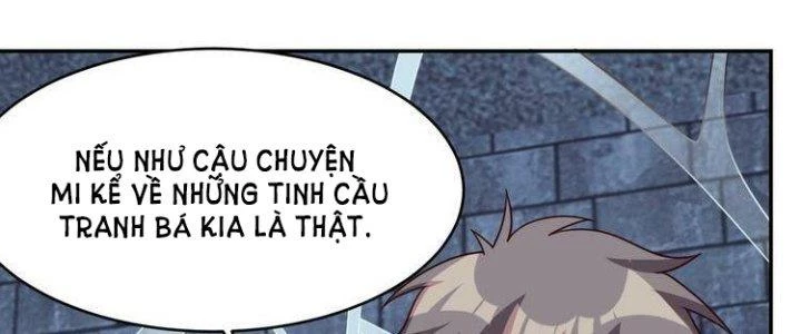 Ta Dựa Vào Ăn Uống Để Giải Cứu Thế Giới Chapter 28 - 208