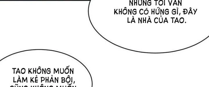 Ta Dựa Vào Ăn Uống Để Giải Cứu Thế Giới Chapter 28 - 211
