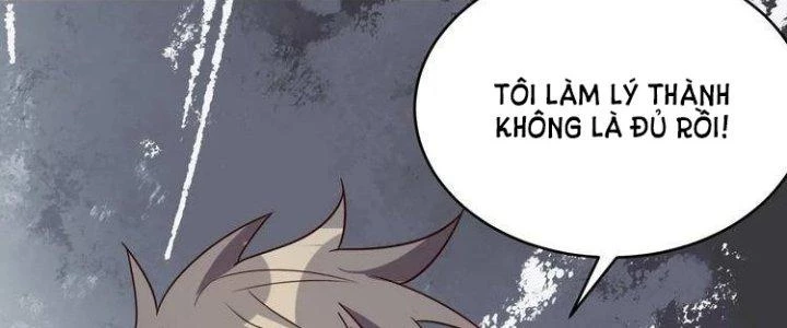 Ta Dựa Vào Ăn Uống Để Giải Cứu Thế Giới Chapter 28 - 215