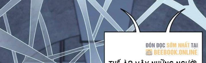 Ta Dựa Vào Ăn Uống Để Giải Cứu Thế Giới Chapter 28 - 221