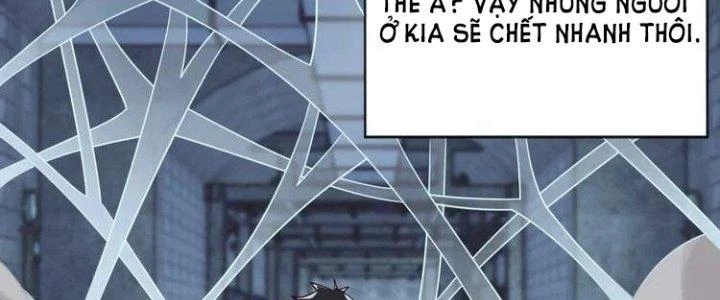 Ta Dựa Vào Ăn Uống Để Giải Cứu Thế Giới Chapter 28 - 222