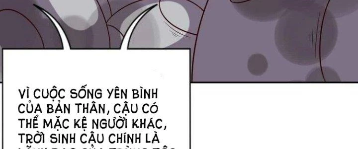 Ta Dựa Vào Ăn Uống Để Giải Cứu Thế Giới Chapter 28 - 224