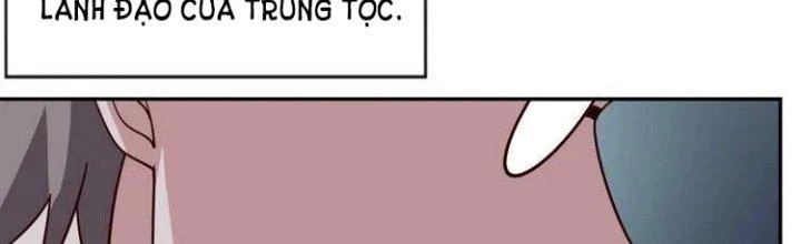 Ta Dựa Vào Ăn Uống Để Giải Cứu Thế Giới Chapter 28 - 225