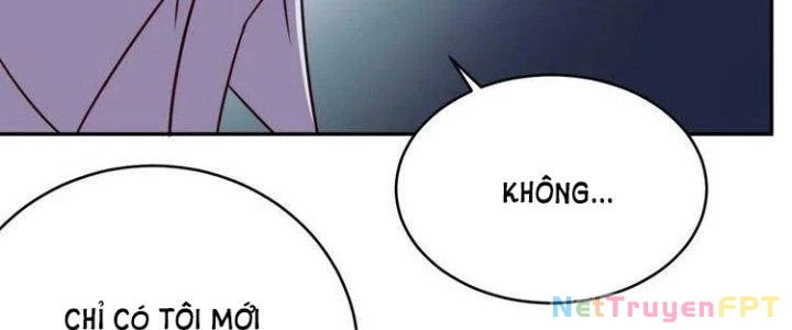 Ta Dựa Vào Ăn Uống Để Giải Cứu Thế Giới Chapter 28 - 227