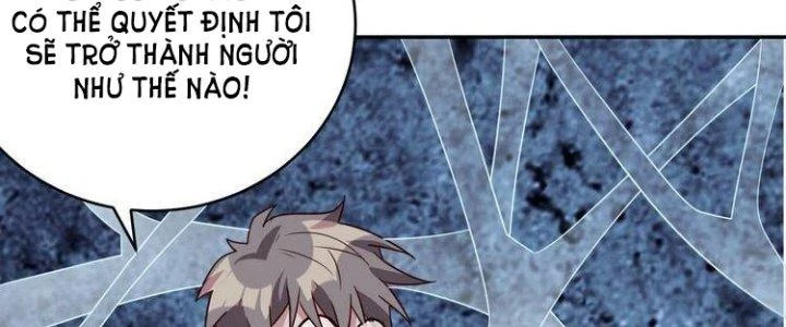 Ta Dựa Vào Ăn Uống Để Giải Cứu Thế Giới Chapter 28 - 228