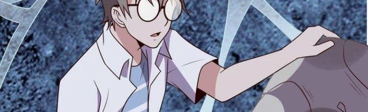Ta Dựa Vào Ăn Uống Để Giải Cứu Thế Giới Chapter 28 - 229
