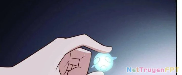 Ta Dựa Vào Ăn Uống Để Giải Cứu Thế Giới Chapter 28 - 231