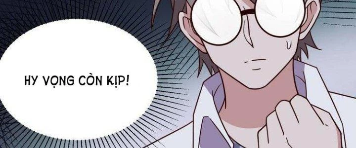Ta Dựa Vào Ăn Uống Để Giải Cứu Thế Giới Chapter 28 - 234
