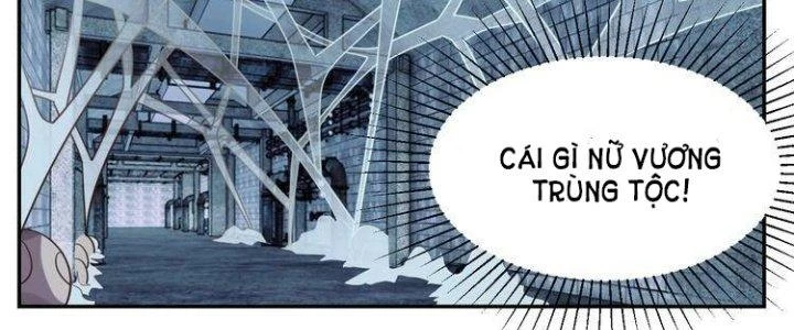 Ta Dựa Vào Ăn Uống Để Giải Cứu Thế Giới Chapter 28 - 236