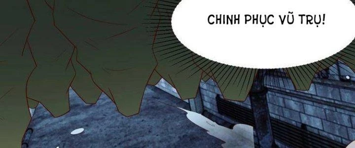 Ta Dựa Vào Ăn Uống Để Giải Cứu Thế Giới Chapter 28 - 238