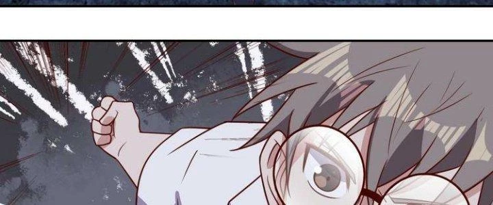Ta Dựa Vào Ăn Uống Để Giải Cứu Thế Giới Chapter 28 - 240