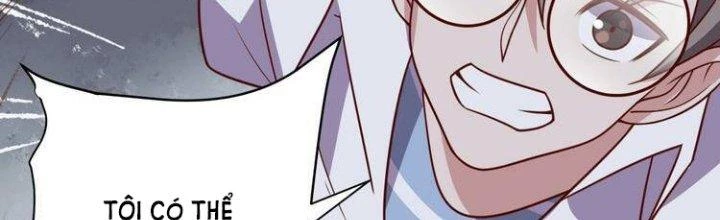 Ta Dựa Vào Ăn Uống Để Giải Cứu Thế Giới Chapter 28 - 241