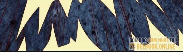 Ta Dựa Vào Ăn Uống Để Giải Cứu Thế Giới Chapter 28 - 245