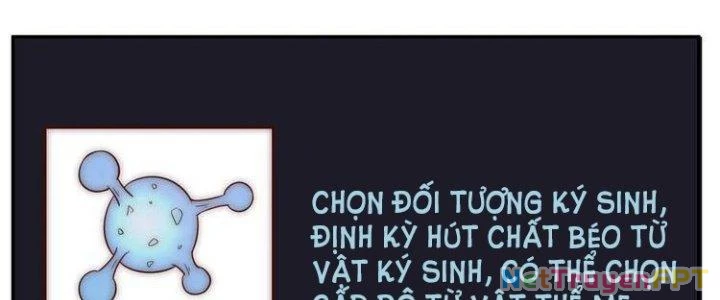 Ta Dựa Vào Ăn Uống Để Giải Cứu Thế Giới Chapter 28 - 246