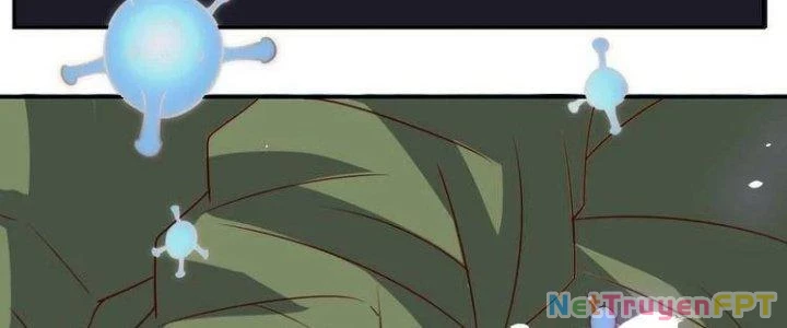Ta Dựa Vào Ăn Uống Để Giải Cứu Thế Giới Chapter 28 - 248