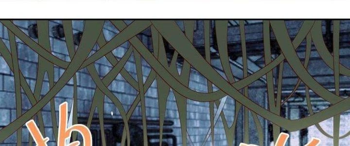 Ta Dựa Vào Ăn Uống Để Giải Cứu Thế Giới Chapter 28 - 260
