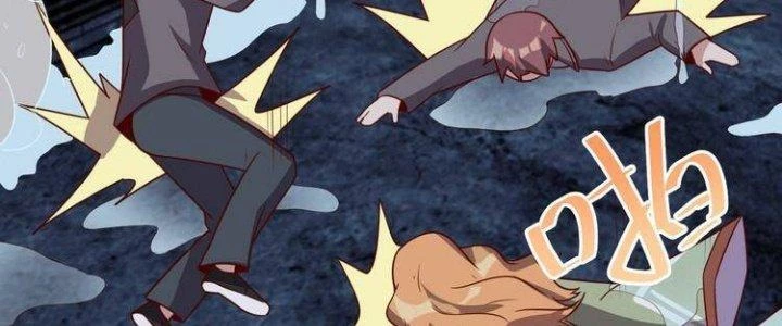 Ta Dựa Vào Ăn Uống Để Giải Cứu Thế Giới Chapter 28 - 262