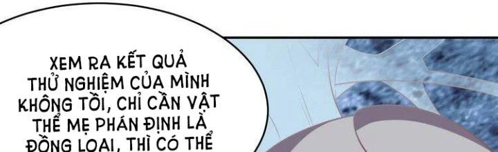 Ta Dựa Vào Ăn Uống Để Giải Cứu Thế Giới Chapter 28 - 265