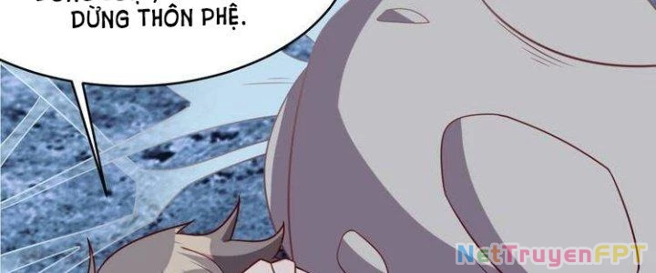 Ta Dựa Vào Ăn Uống Để Giải Cứu Thế Giới Chapter 28 - 266